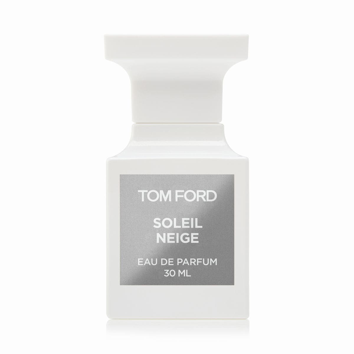 ソレイユ ネージュ オード パルファム スプレィ 30mL: トム フォード