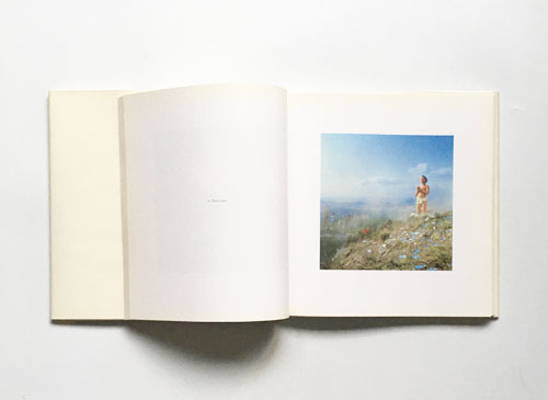 古書古本 dessin: ベルナール・フォコン作品集 1977 - 1995（Bernard
