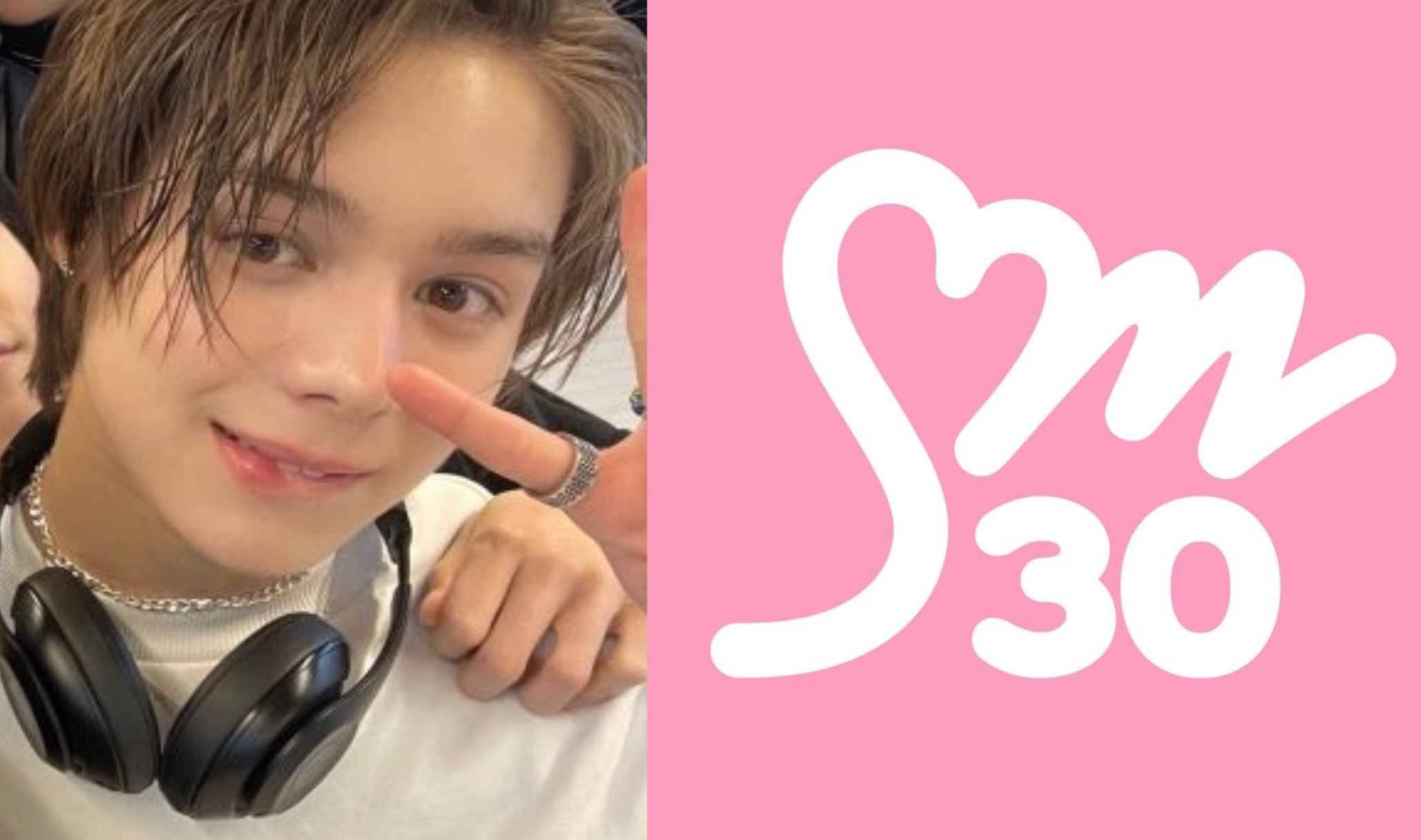 Trainee A SMTR25 JJ AMEZARI ジェイ 生写真セット Trainee A SMTR25