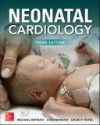 Moss & Adams' Heart Disease in Infants, Children, & Adolescents