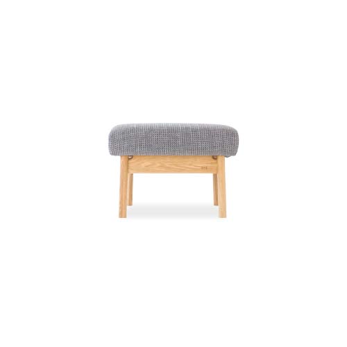 飛騨家具 HIDA 飛騨産業 穂高 リビングチェア 国産家具 無垢
