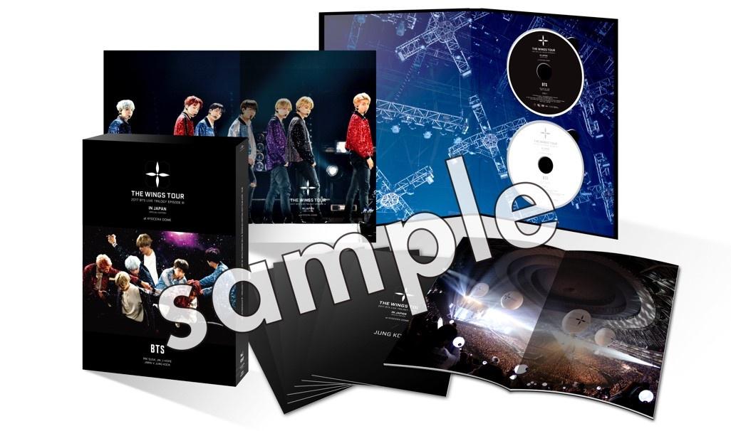 ニュース ｜ BTS JAPAN OFFICIAL FANCLUB
