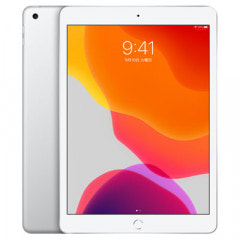 第5世代】iPad2017 Wi-Fi 128GB ゴールド MPGW2J/A A1822|中古