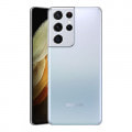 iphone8 simロック解除 64gb」 の検索結果│中古スマホ・SIMフリー販売