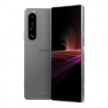 ネットワーク利用制限△】AQUOS wish4 A403SH ブラック【SoftBank版SIM