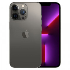 iPhone13 Pro宅配買取価格表｜スマホ・タブレット買取【TSUTAYA】
