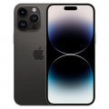 iPhone14 Pro Max A2893 (MQ9E3J/A) 256GB ディープパープル【国内版