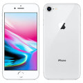 iphone8 simロック解除 64gb」 の検索結果│中古スマホ・SIMフリー販売