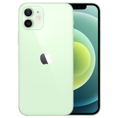 バッテリー80%未満】【SIMロック解除済】docomo iPhone12 128GB