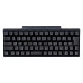Happy Hacking Keyboard Professional HYBRID Type-S 日本語配列/墨 PD