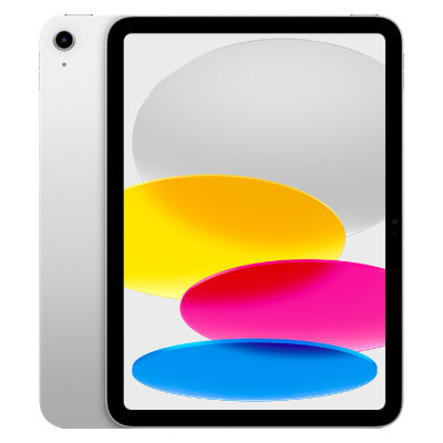 第11世代】iPad2025 Wi-Fi+Cellular 512GB シルバー MD7P4J/A A3355