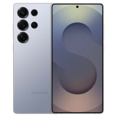 Galaxy S24 Ultra SCG26 256GB チタニウムグレー【au版 SIMフリー