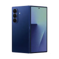 Galaxy Z Fold7 SCG34 ブルーシャドー【RAM12GB/ROM256GB au版SIM