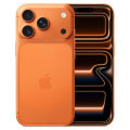iPhone15 Pro A3104 (MTQF3ZA/A) 512GB ナチュラルチタニウム【香港版
