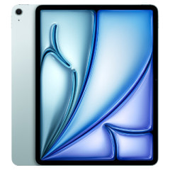 SIMフリー /iPad(アイパッド)タブレット 商品一覧│中古スマホ販売の