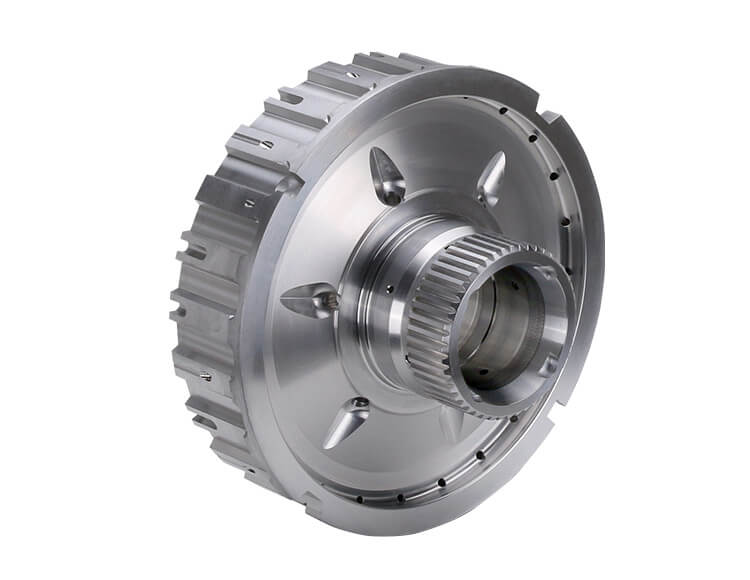 Sonnax Heavy Duty 