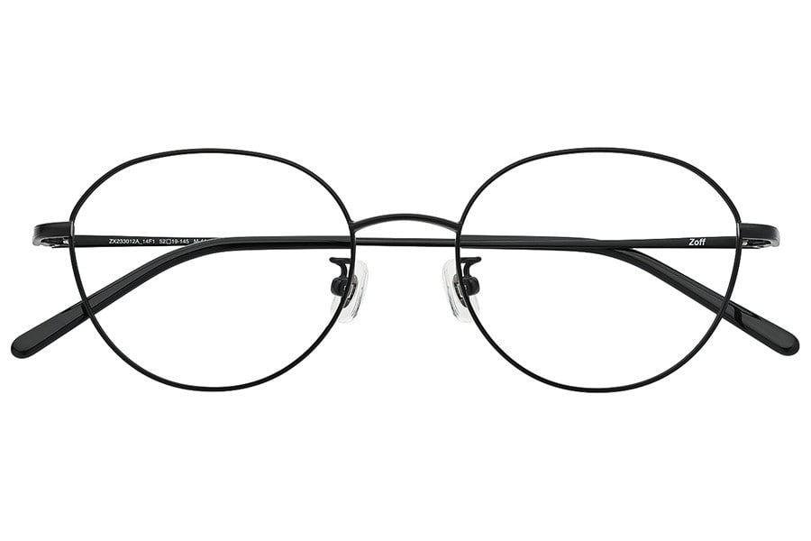 スペシャルプライス]MADE IN JAPAN(メイドインジャパン)(一部店舗限定