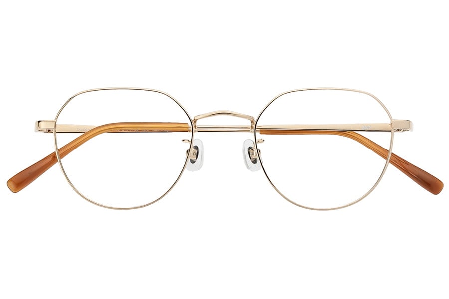 スペシャルプライス]MADE IN JAPAN(メイドインジャパン)(一部店舗限定