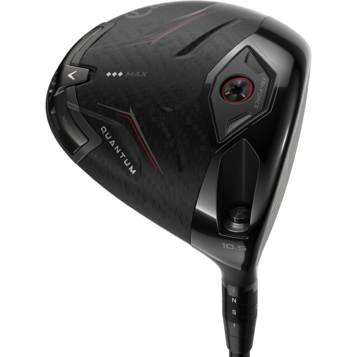 PING G440 K HL Driver | Golf Galaxy