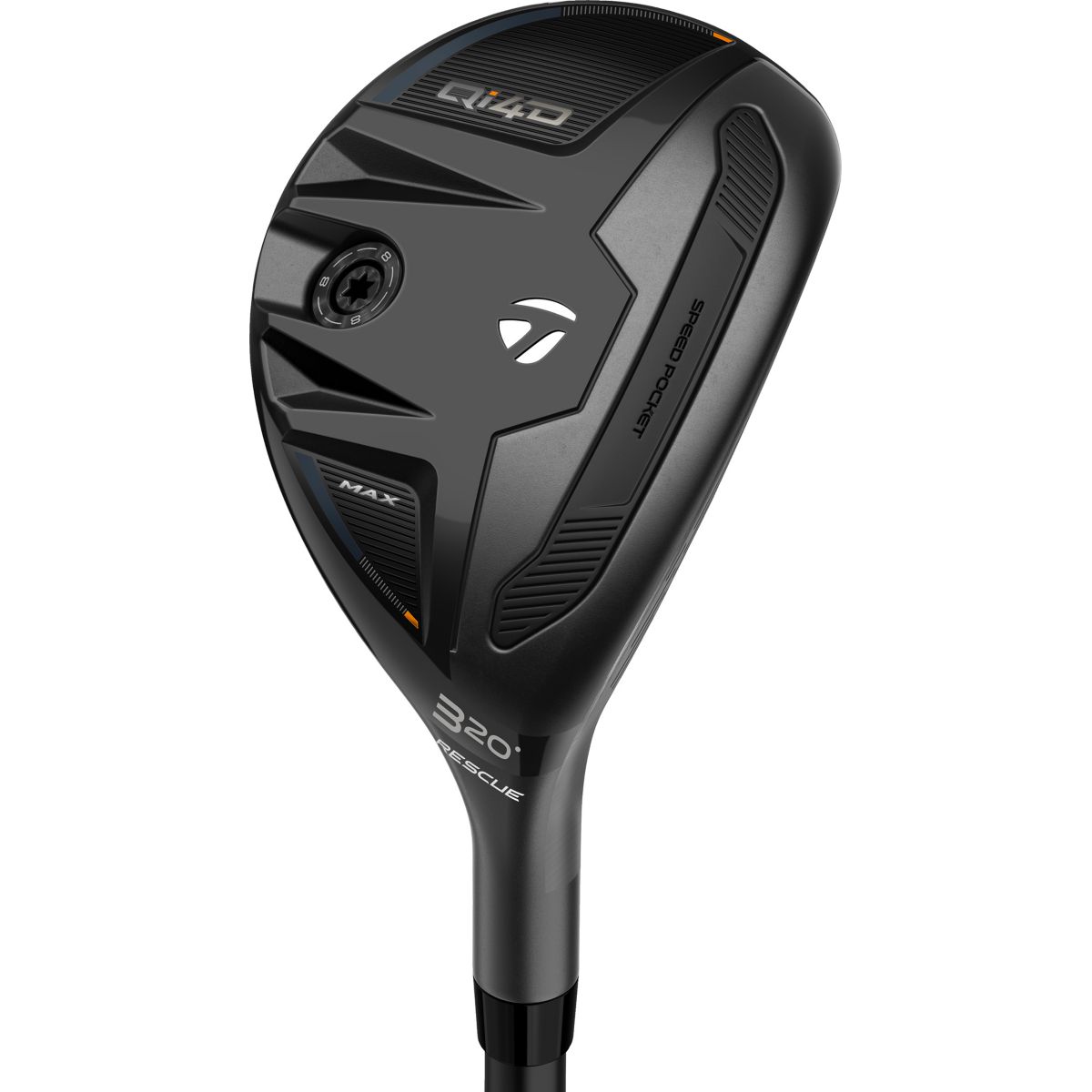 PING G430 Hybrid | Golf Galaxy
