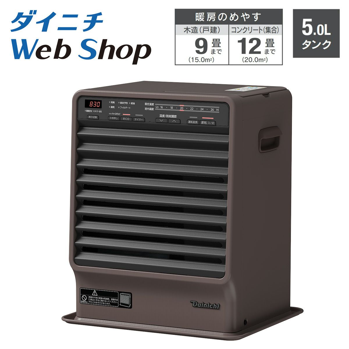 000000001435-01-m.jpg?t=