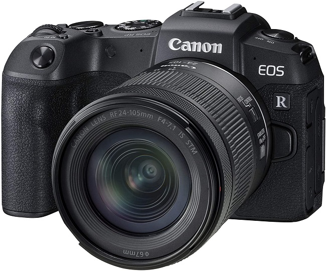 初心者におすすめ！誰でも安心して使えるCanon製一眼レフカメラの