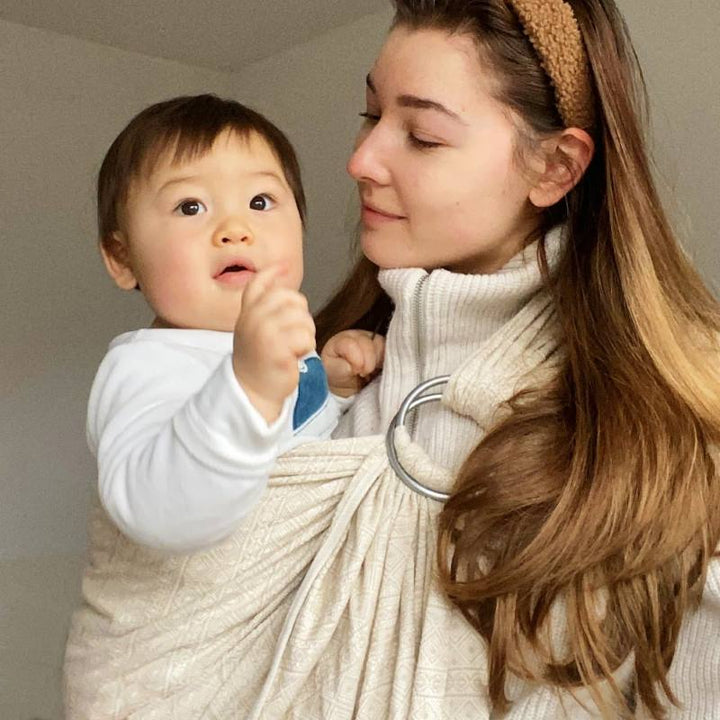 2309_2b_720x.jpg?v=1688958922