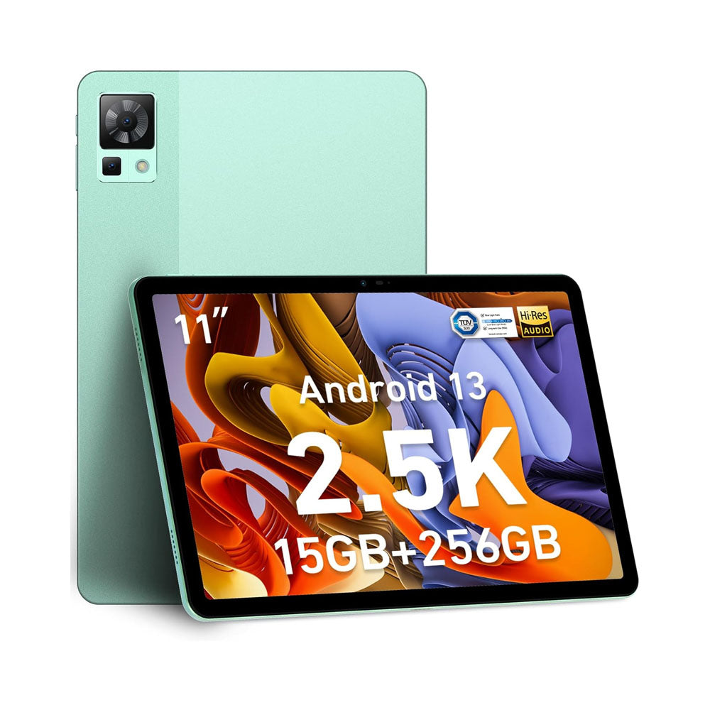DOOGEE T30 Pro