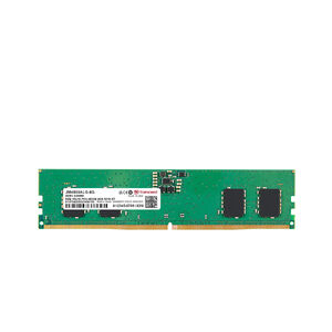 ddr5 4800 8gb」の人気商品一覧 | 安い商品を通販サイトから探す