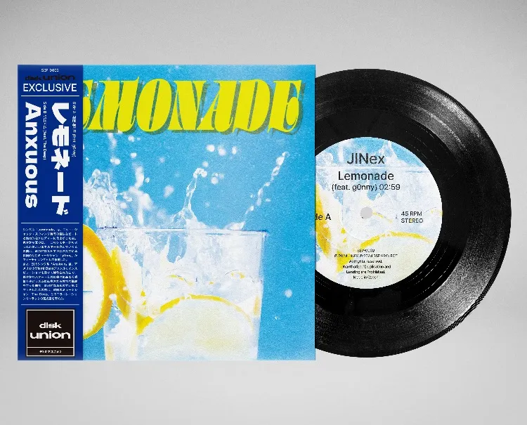 LEMONADE.webp
