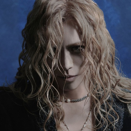 The Masterpiece Orchestra (初回限定盤)/KAMIJO (Versailles)/すべて