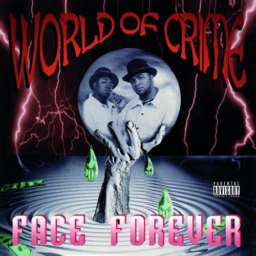 GANGSTA RAP CD SALE】 RARE CD、G-LUV掲載CD等一挙放出!!｜ニュース