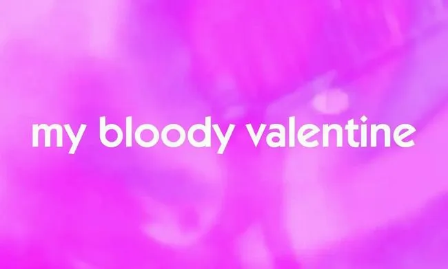 LOVELESS 【デラックス・エディションLP】/MY BLOODY VALENTINE/マイ