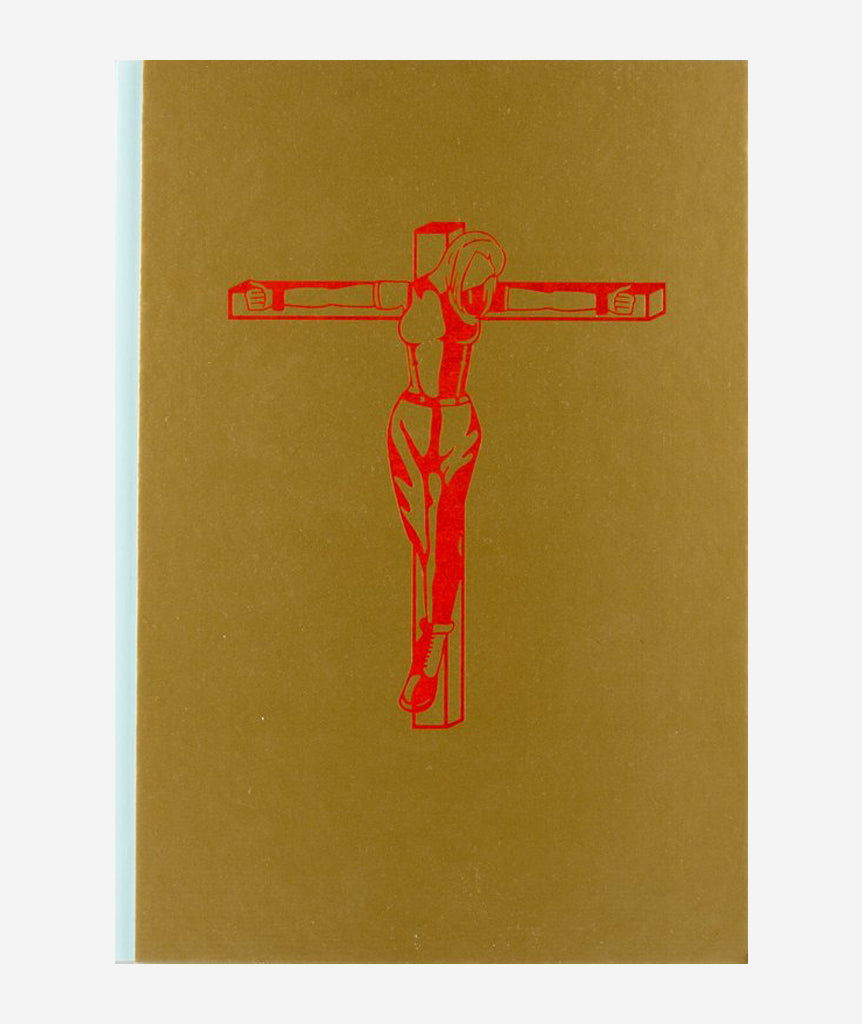Donlon Books | Skinhead: An Archive