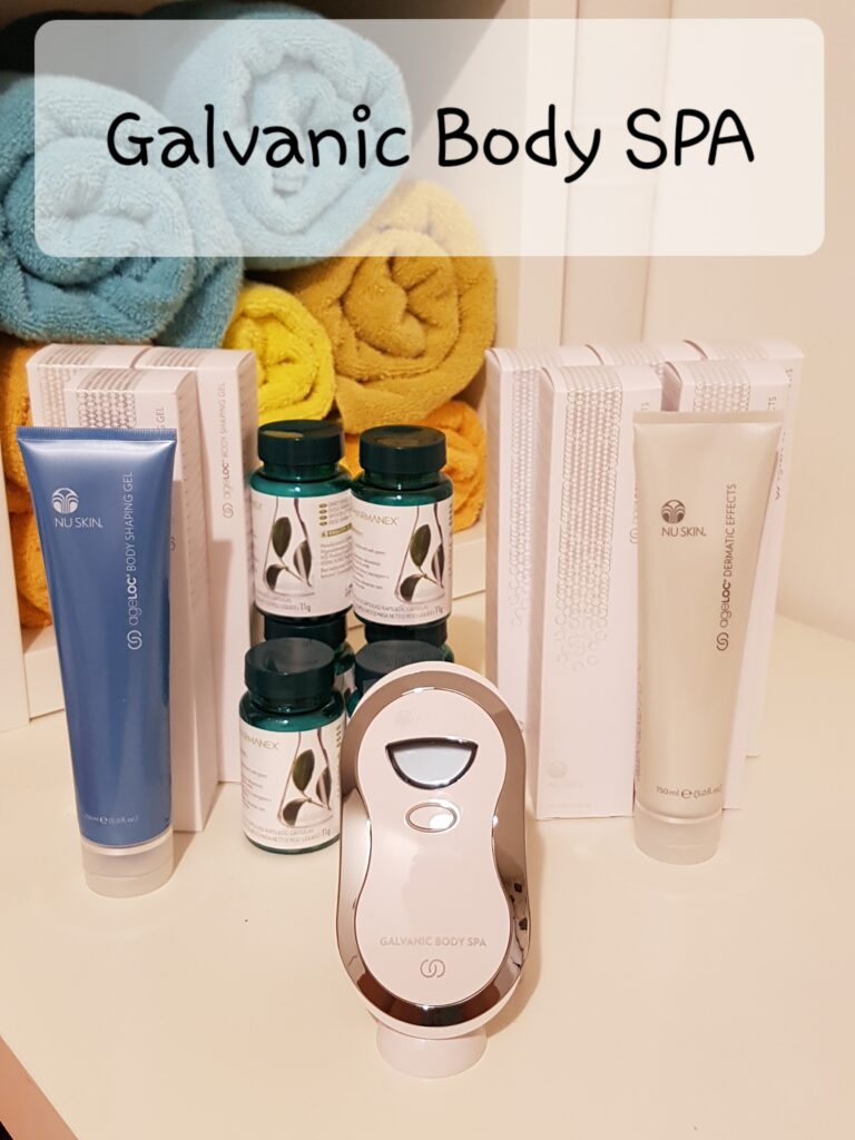 Galvanic2-768x1024.jpg