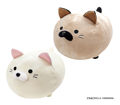 orijinaru_goroneko_cushion3.jpg