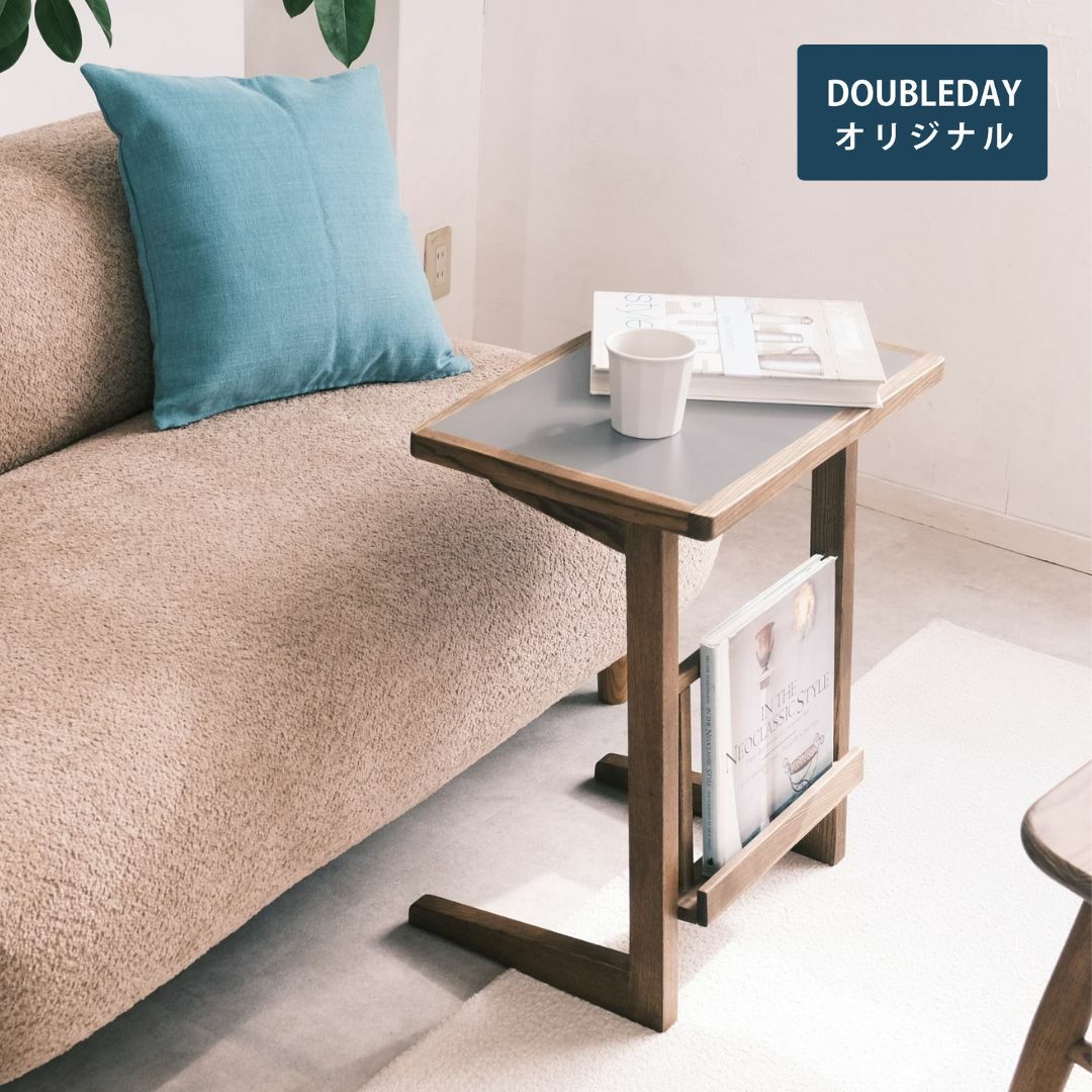 CHOI サイドテーブル | DOUBLEDAY ONLINE SHOP
