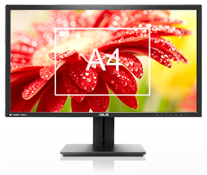 PB287Q｜モニター｜ASUS 日本