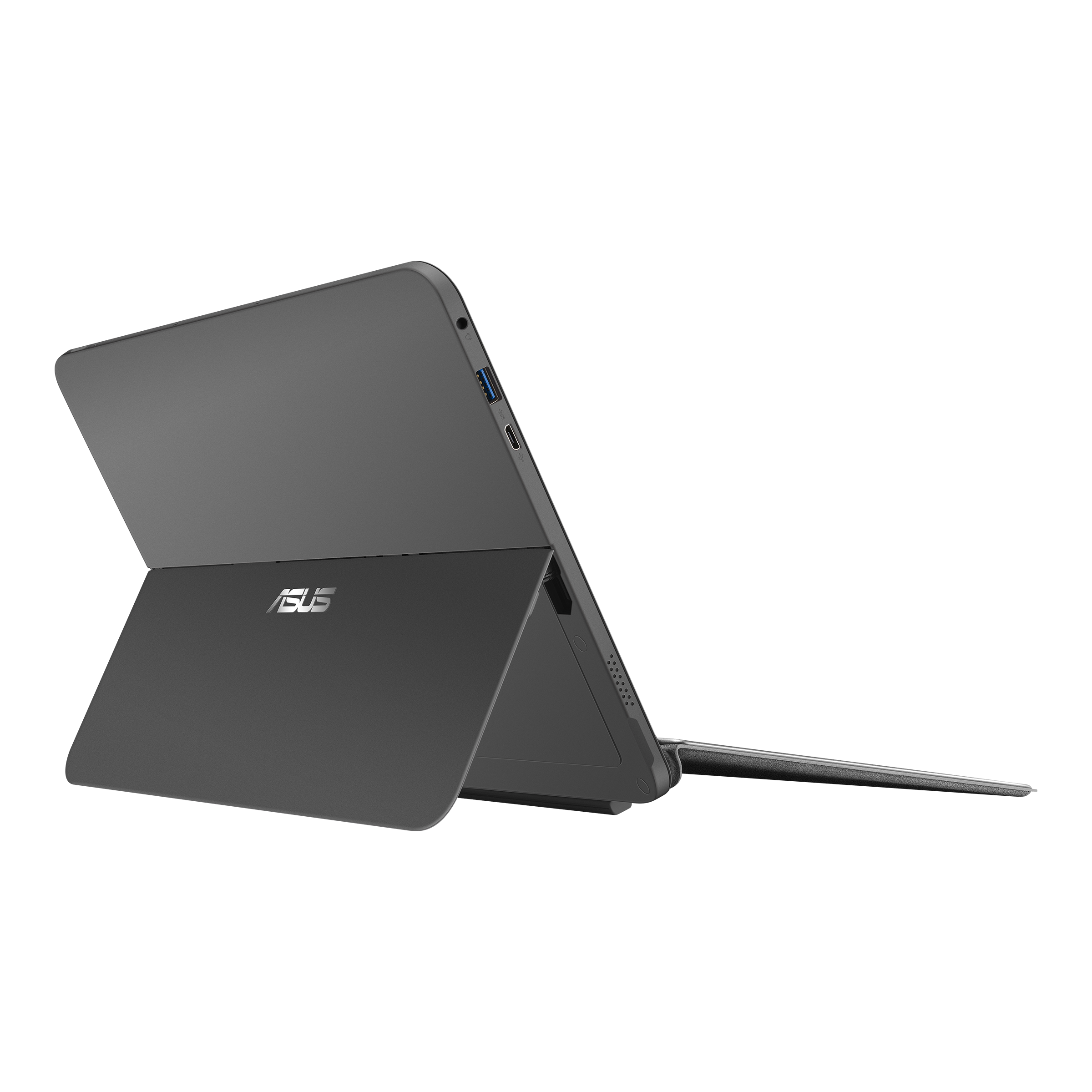 ASUS Transformer Mini T103｜ノートパソコン 個人向けノートパソコン