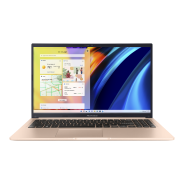 Vivobook 15 (M1502) - Tech Specs｜Laptops For Home｜ASUS USA