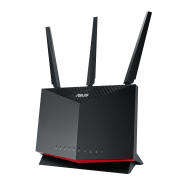 RT-AX59U｜Wi-Fiルーター｜ASUS 日本
