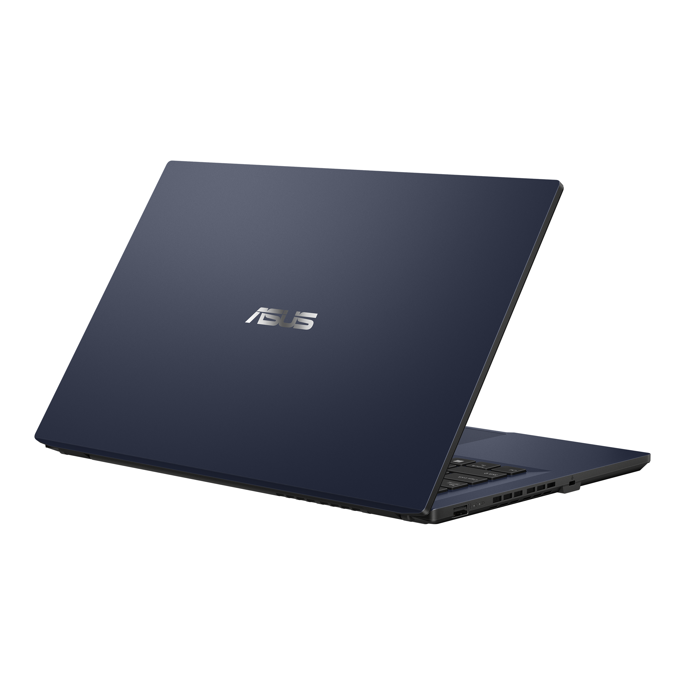 ExpertBook B1 (B1402, 13th Gen Intel) | ExpertBook | 法人向け