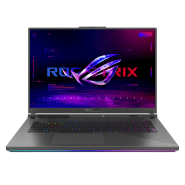 メモリー - 32 GB｜ノートパソコン ゲーミングノートパソコン｜ASUS 日本