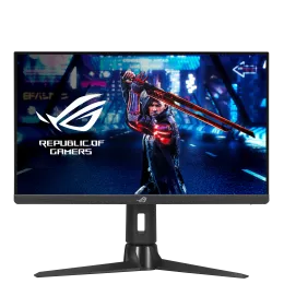 ROG Strix XG16AHP | 液晶ディスプレイ | ROG Japan
