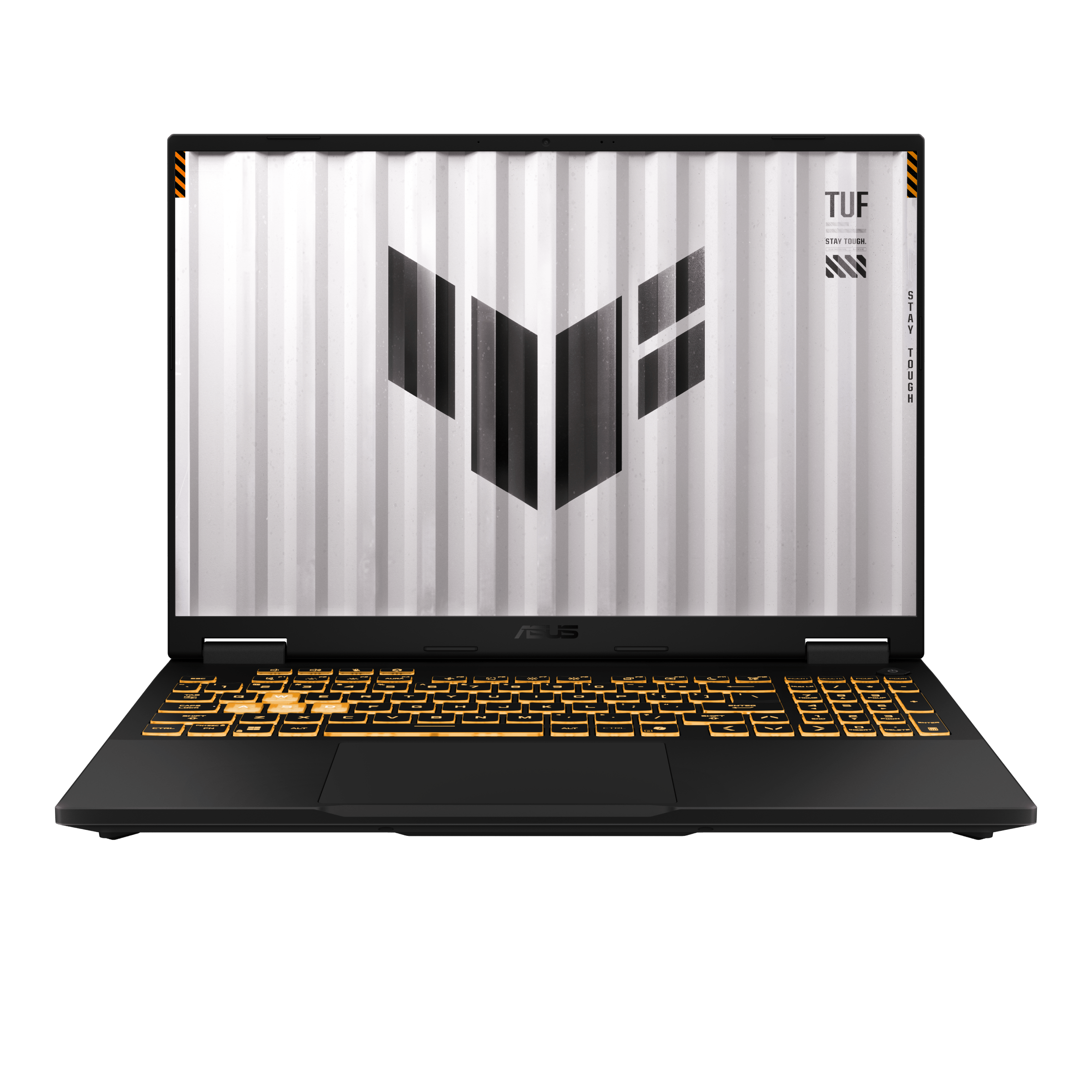 ノートパソコン、ゲーミング、デスクトップ、モバイル、ポータブル