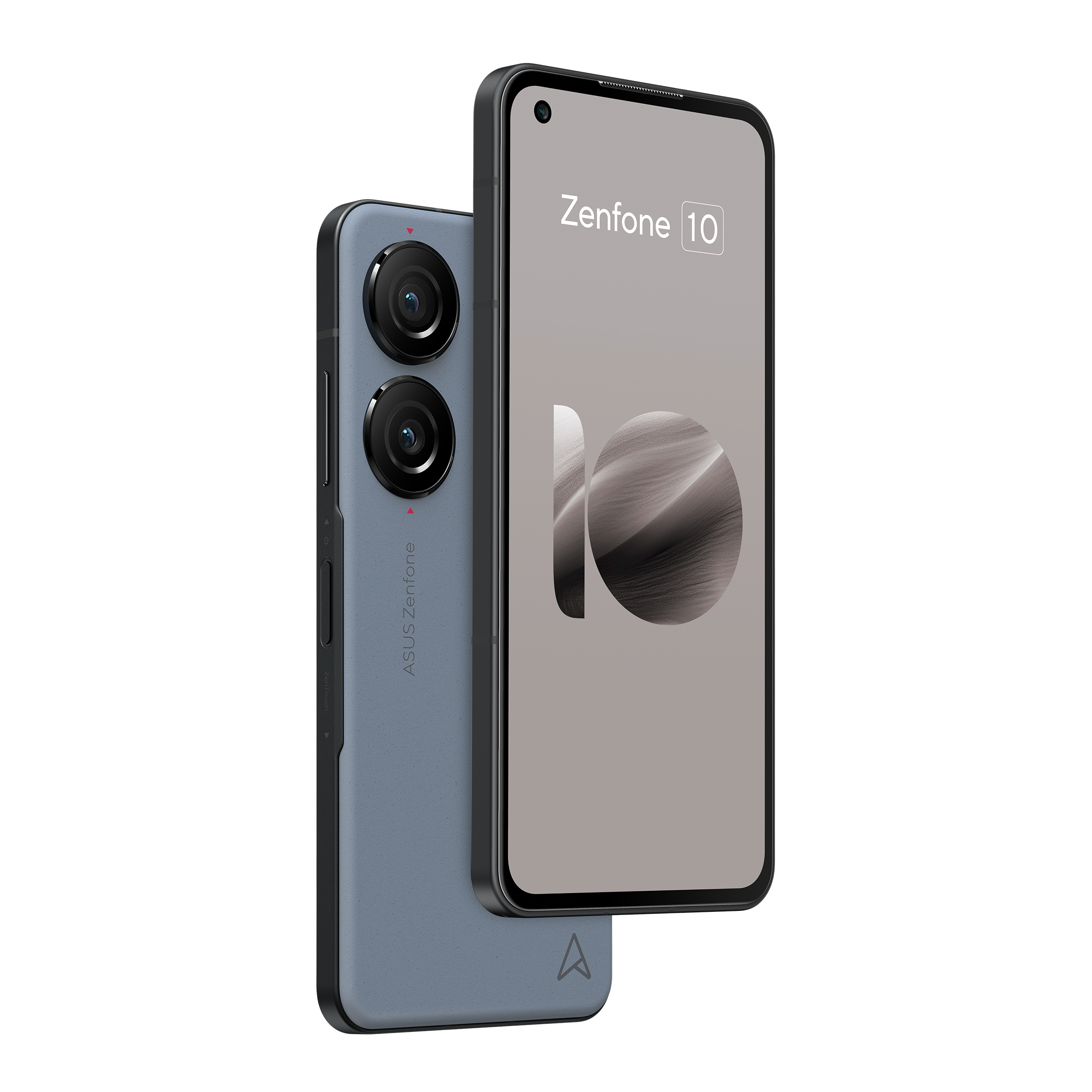 Zenfone 10｜｜ASUS USA