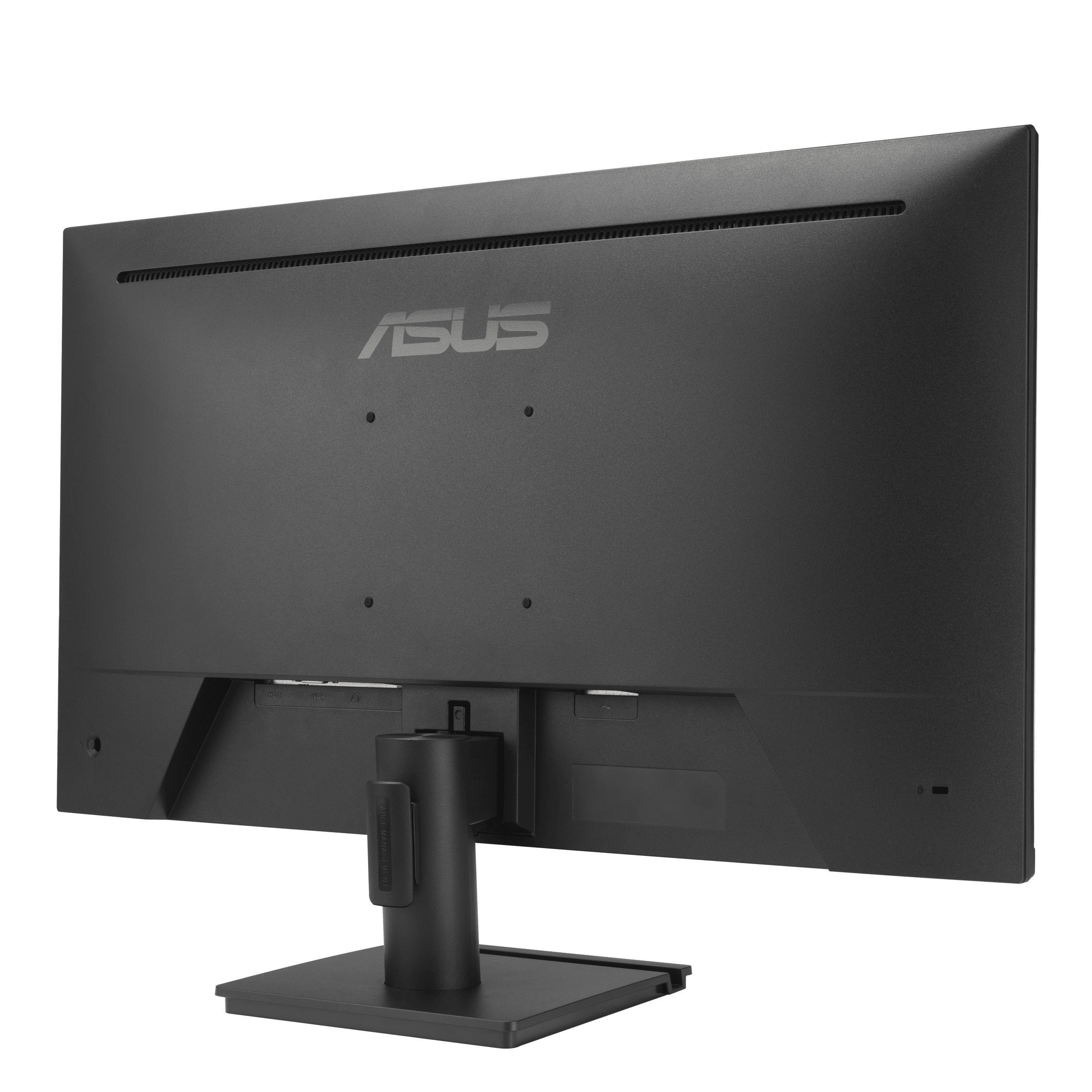VA279HG｜モニター｜ASUS 日本