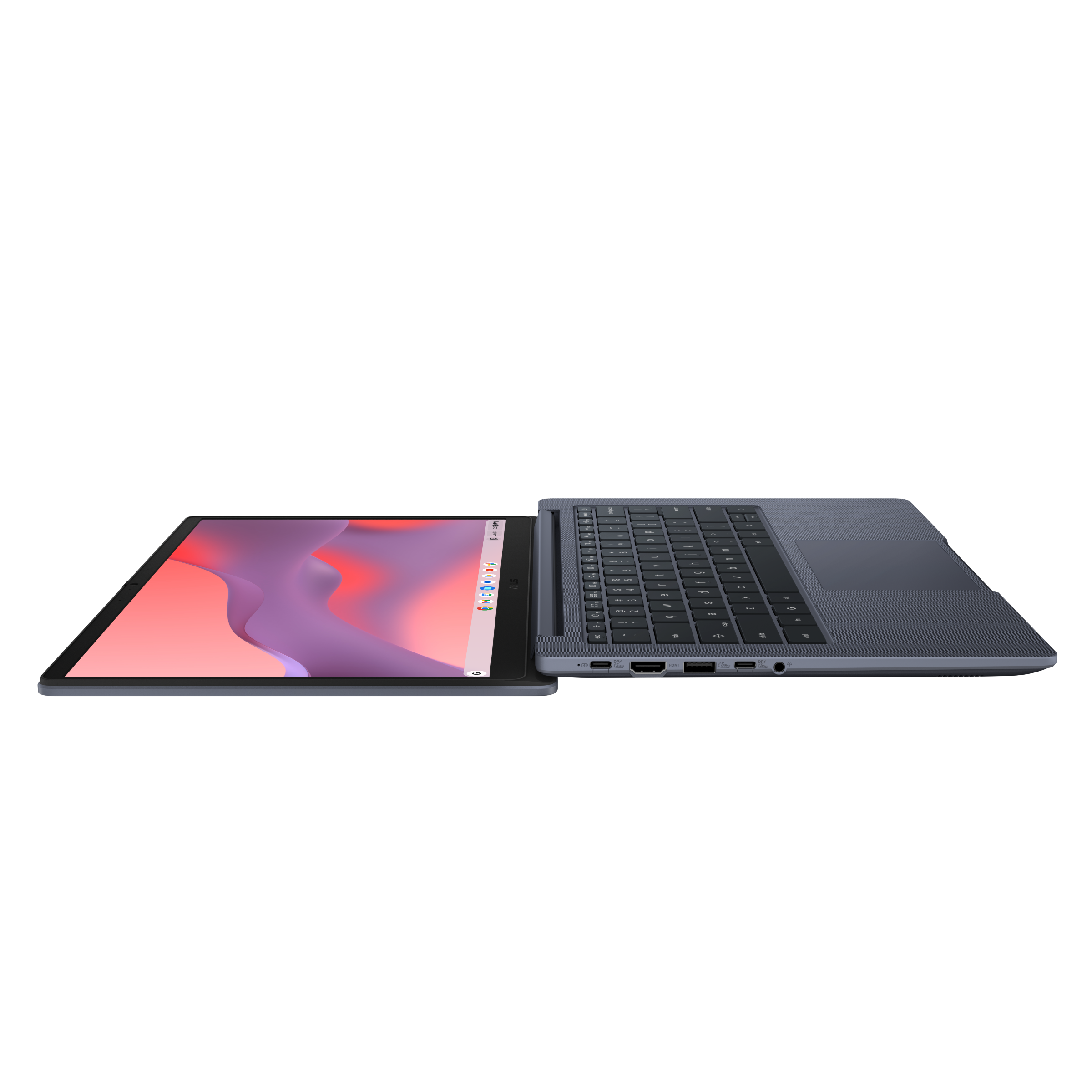 ASUS Chromebook CX14 | Chromebook Laptop | ASUS Global