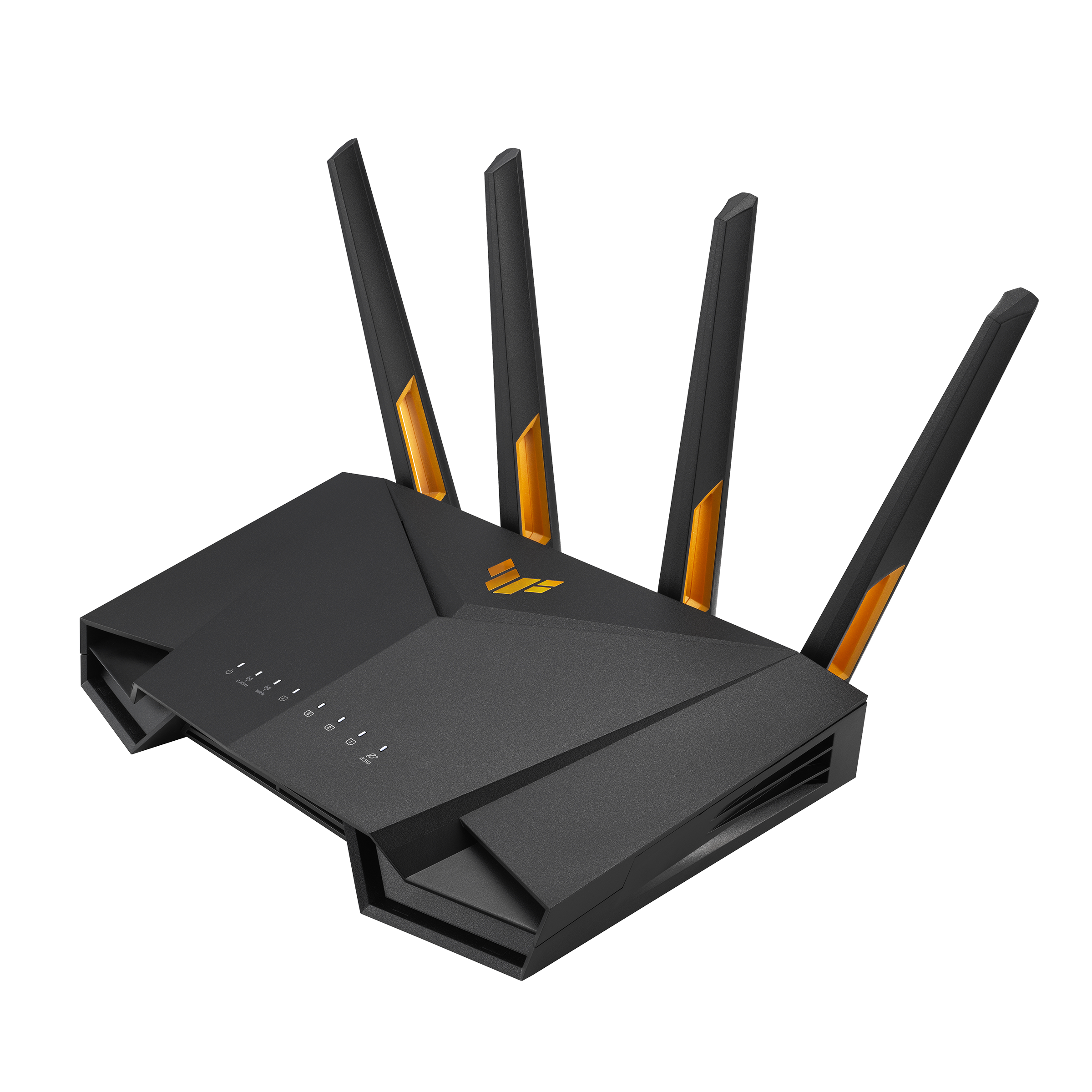 TUF Gaming AX4200｜無線路由器｜ASUS 台灣