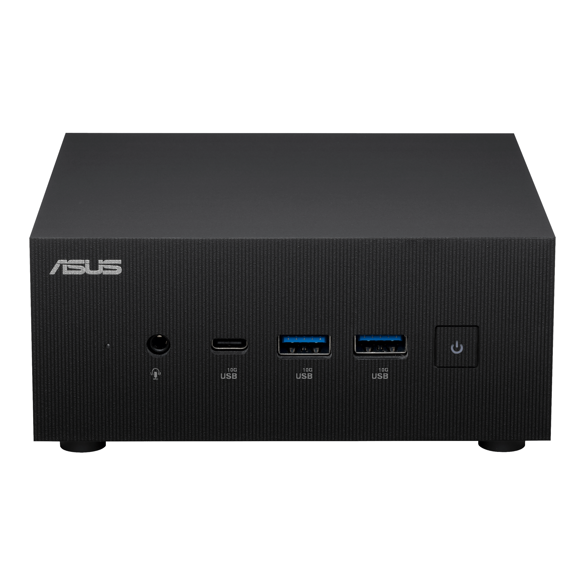 ASUS ExpertCenter PN65｜Mini PCs｜ASUS Canada